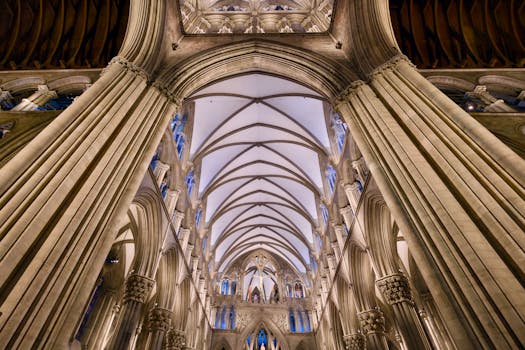 Trondheim, Norway photo 11