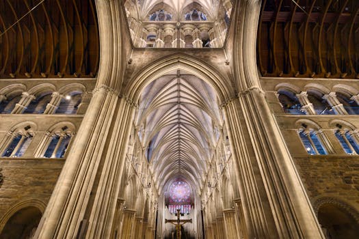 Trondheim, Norway photo 3