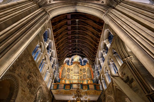 Trondheim, Norway photo 13