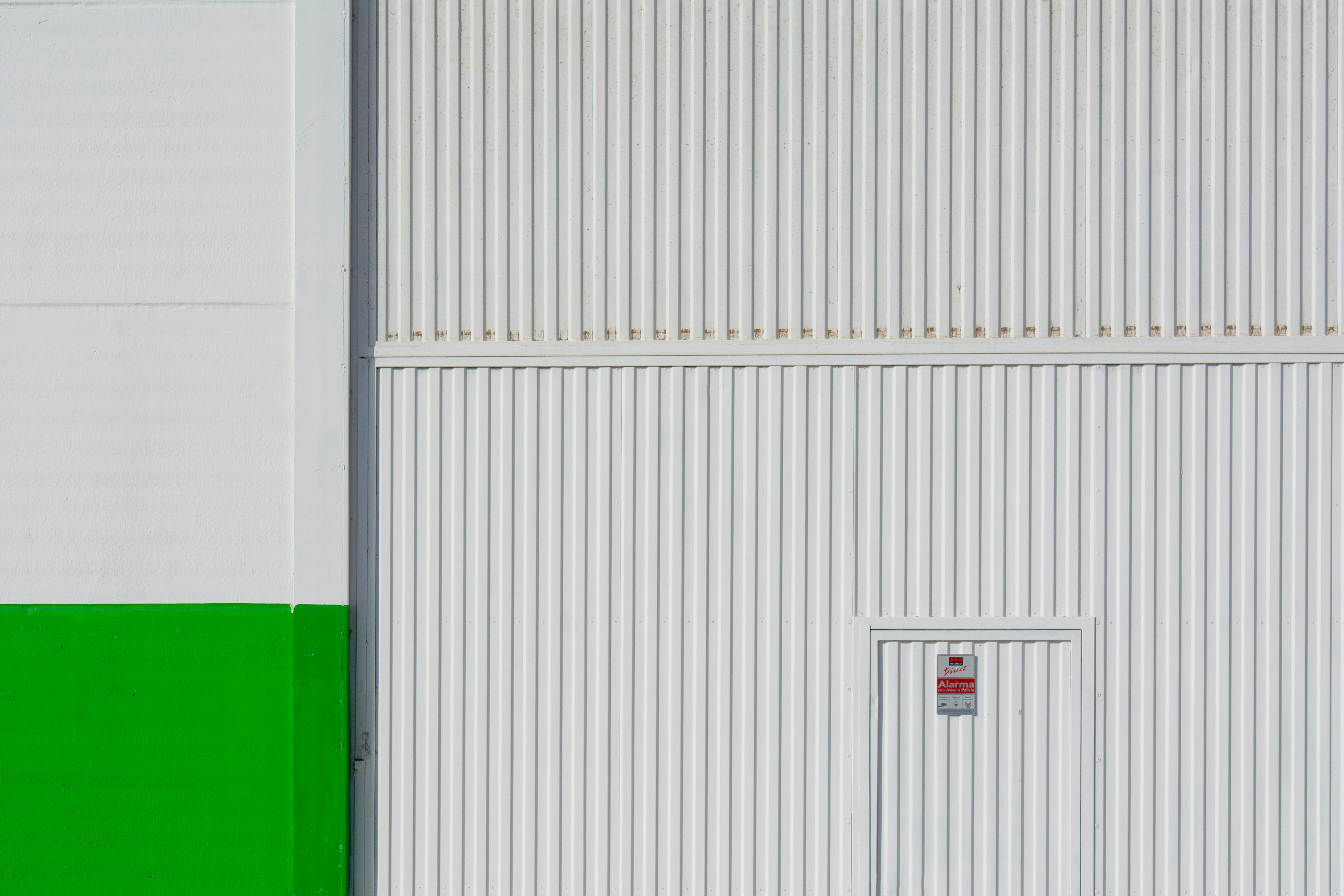 무료 강철, 건물, 건물 외관의 무료 스톡 사진