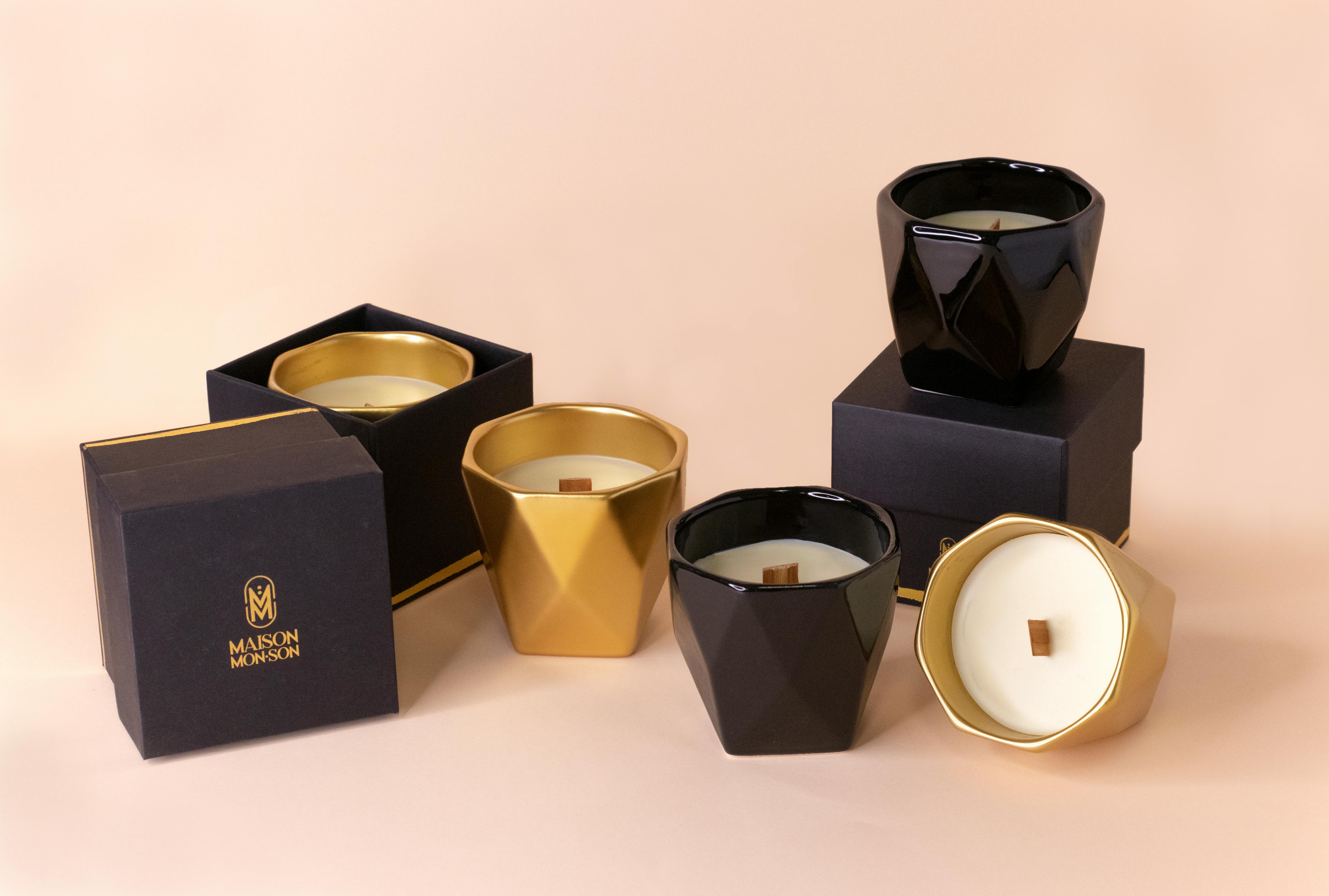 die besten kerzenhalter im vergleichstest 2026 Fazit