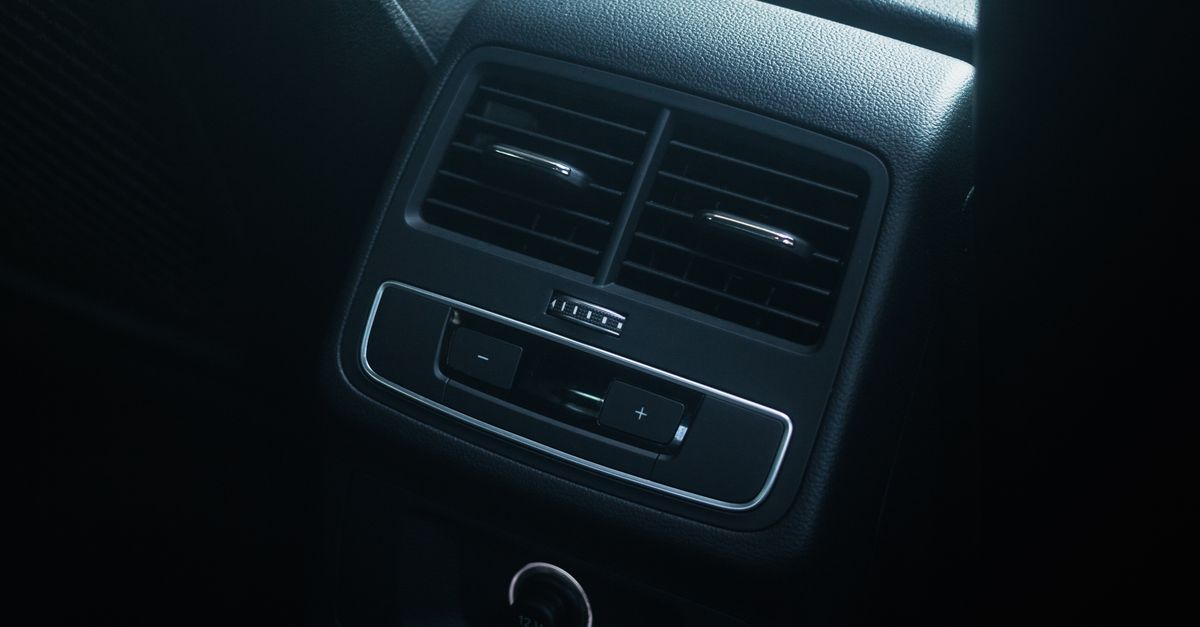 Professionelle Automobil Studiofotos