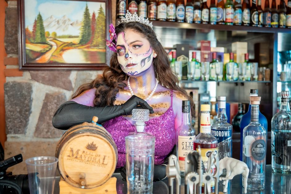 Ethyl's Bar & Restaurant