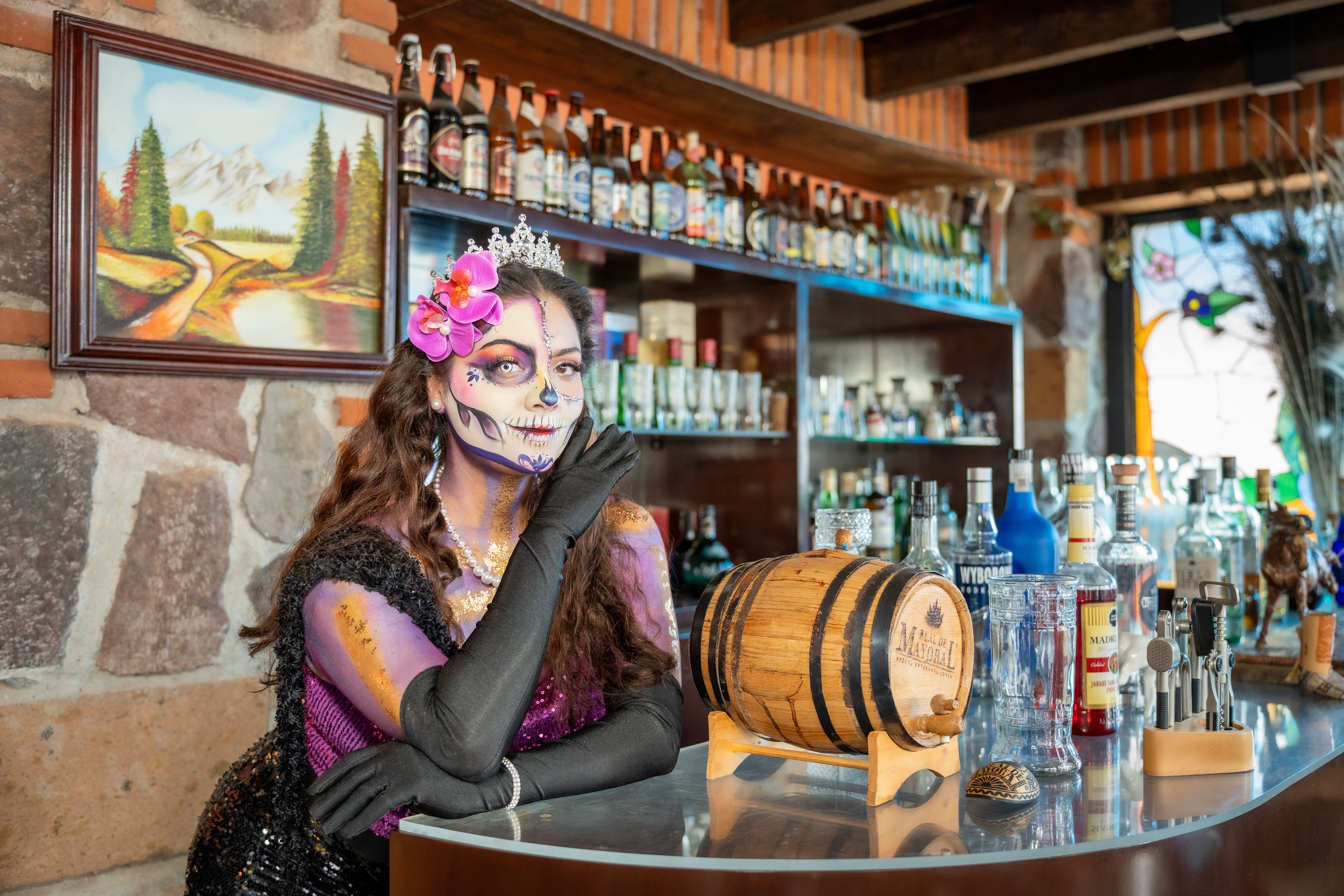 Bebidas antiguas: Descubre las alcoholes tradicionales