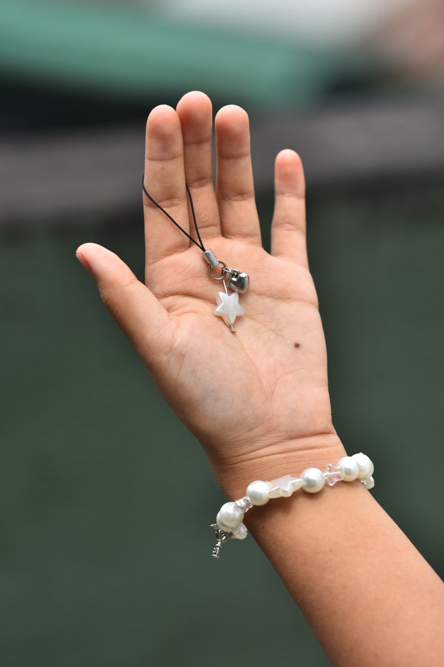 Pandora Moments Snake Chain Bracelet
