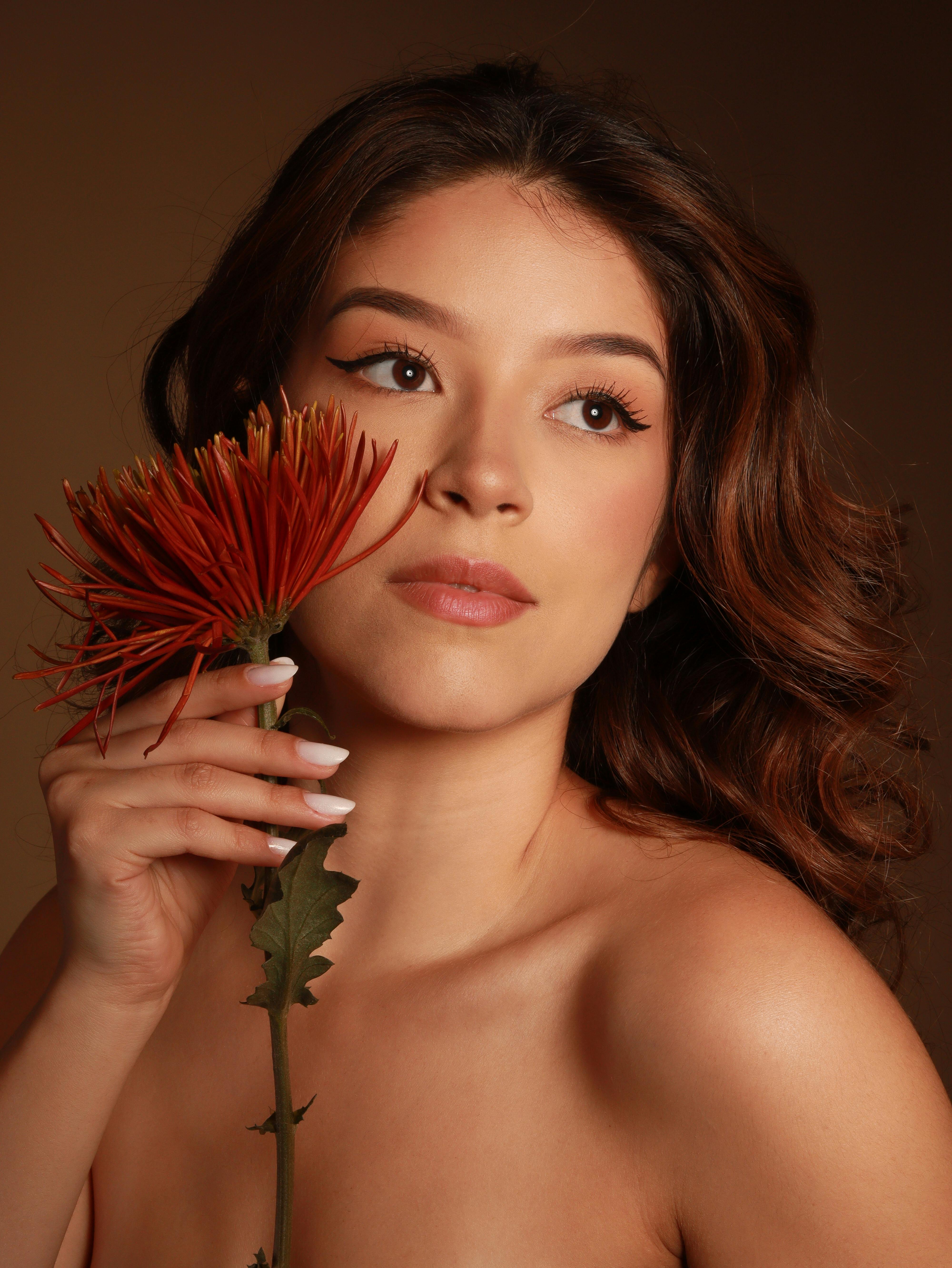 Nude Women Photos, Download The BEST Free Nude Women Stock Photos & HD Images