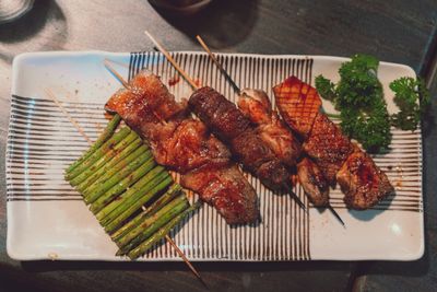 Photo by Theodore Nguyen on Pexels
