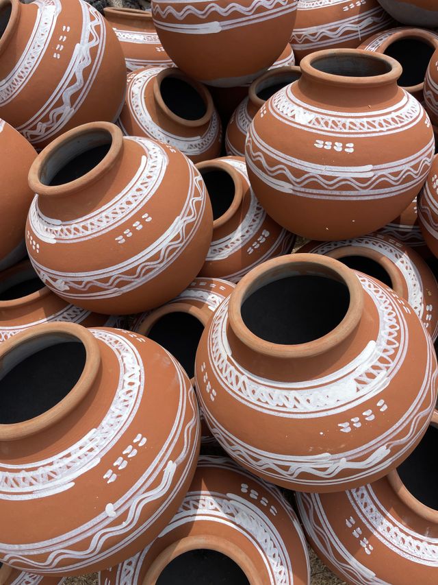 Bundi Utsav
