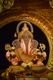 dagdusheth halwai ganapati temple pune