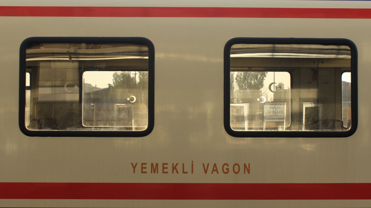 Dolu Dolu Bozkırın Kalbi Kırgızistan Turu Rotası