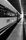 high-speed train