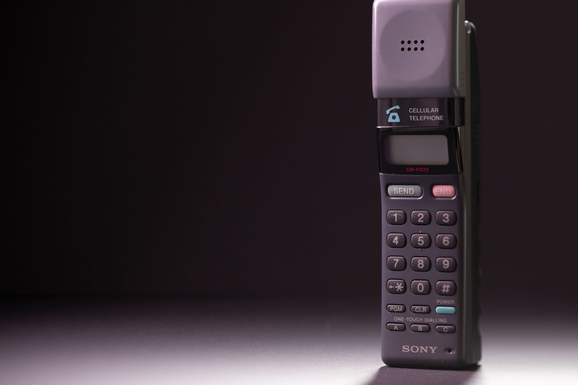 I Miss When Gadgets Were Weird — 9 Icons from 20 Years Ago That Put Today's AI to Shame