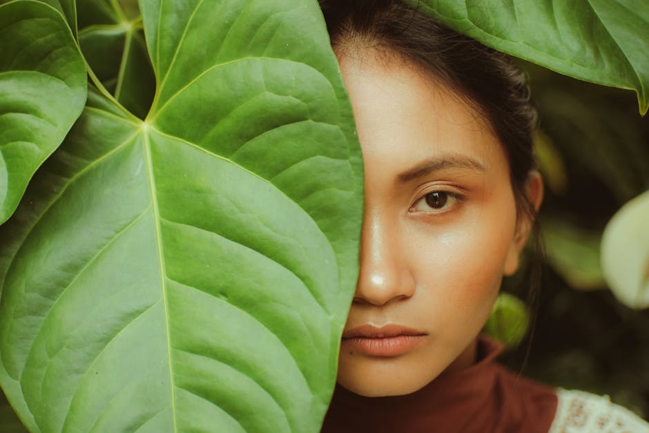 Unveiling Hidden Talents for a Fulfilling Life