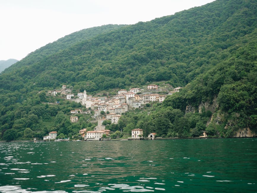 Imagen profesional de 'contenido interactivo, participación del usuario cómo usar contenido interactivo aumentar participación usuario strong 2025 contenido según interactivo clave contenidos participación estrategias mayor cómo interacción tiempo usuarios recompensas allá herramientas logrando' por Melike B