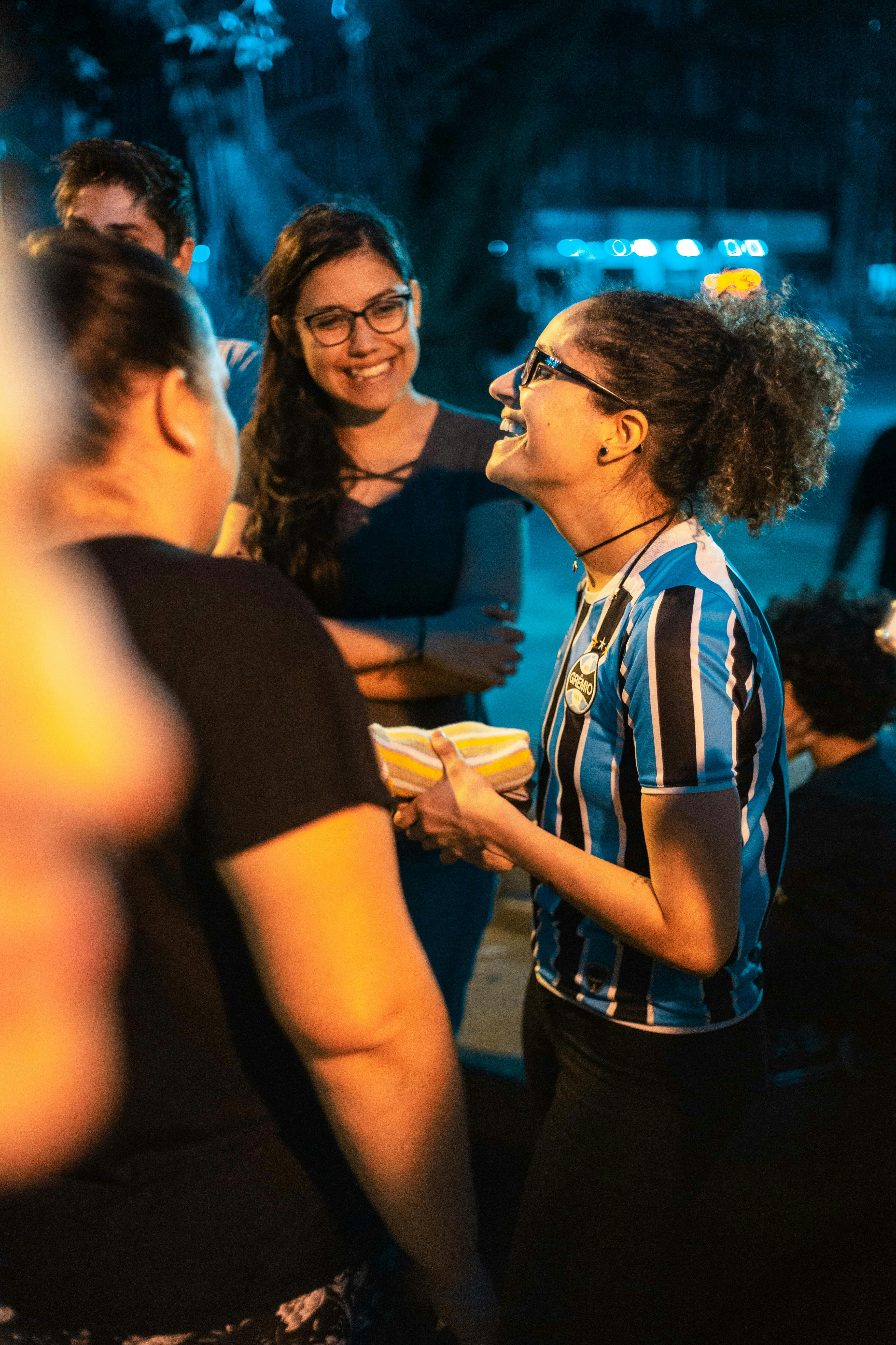 Seara Faptelor Bune revine în Galați cu eveniment caritabil special