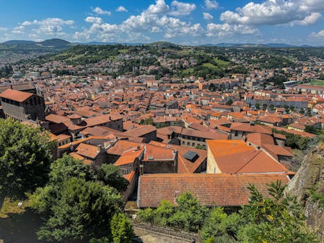 Le Sappey-en-Chartreuse