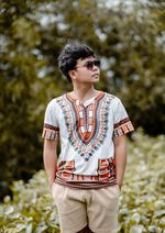 Aarav Singh