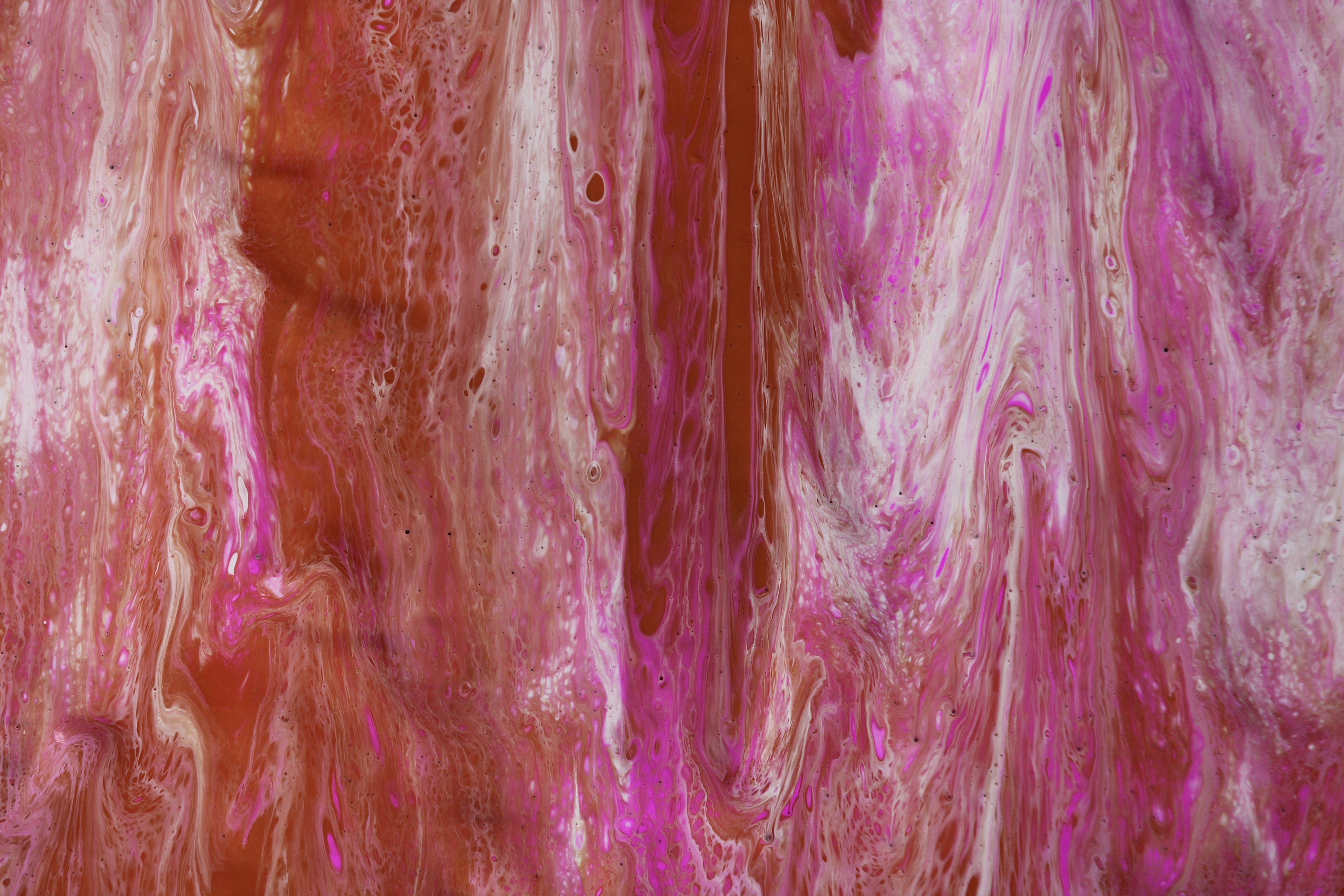 500.000+ Foto Molten Pink Texture Terbaik · Unduh Gratis 100% · Foto ...