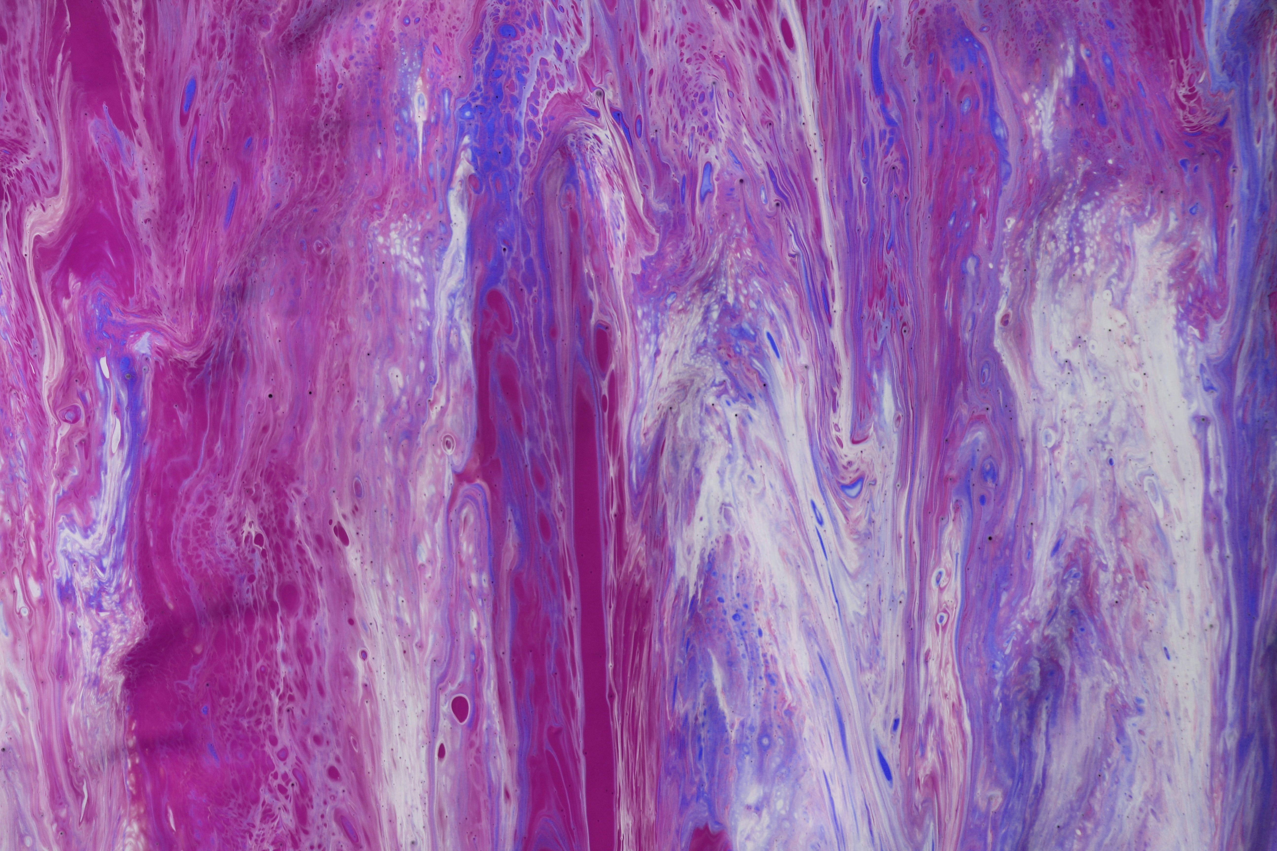 Achieving Aesthetically ⁢Pleasing‌ Designs