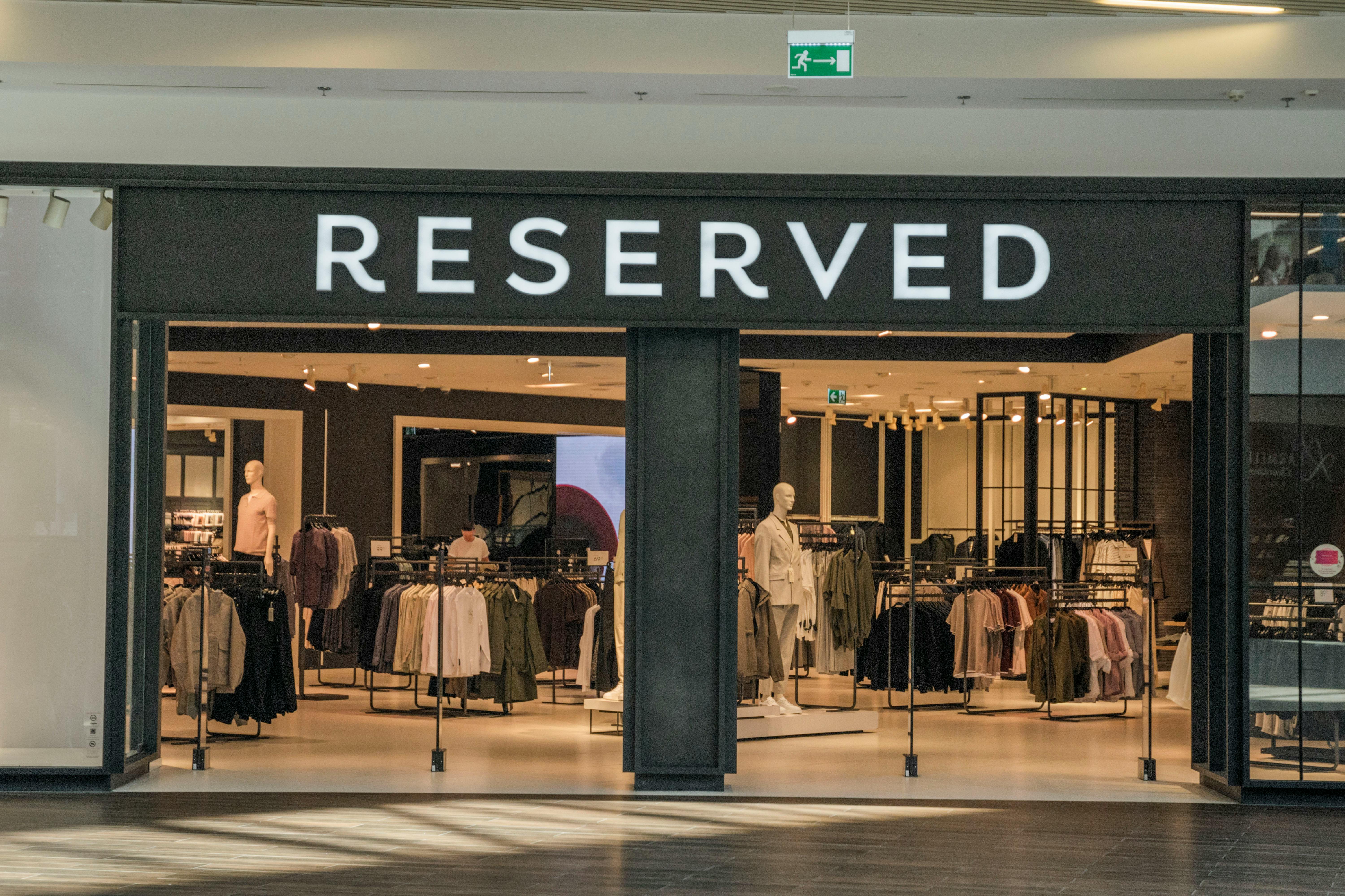 UK Travel Retail Forum announces Penta Group’s Abigail Ho as Secretary General — Photo by SHOX ART on Pexels
