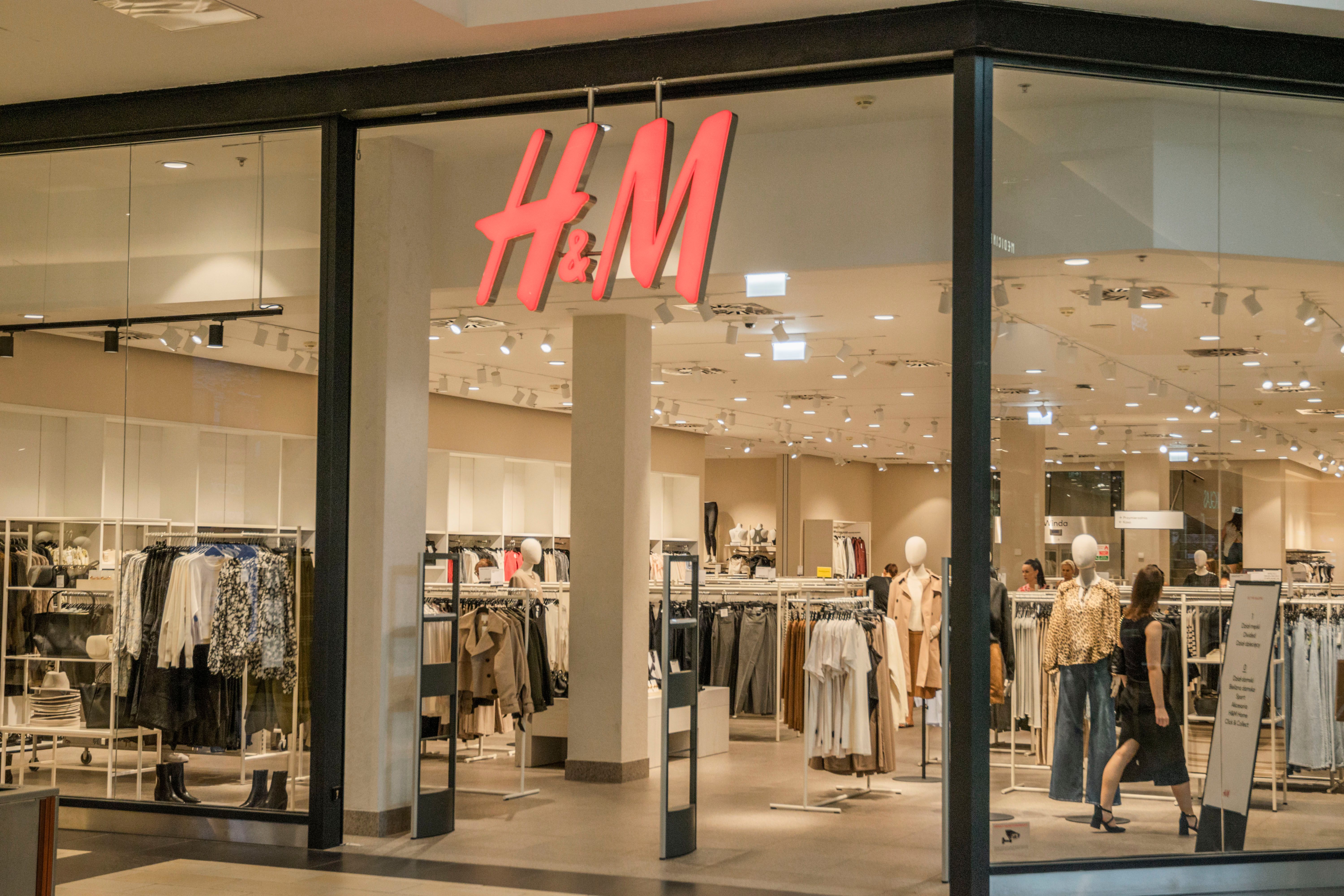 H And M Clothes Photos, Download The BEST Free H And M Clothes Stock ...