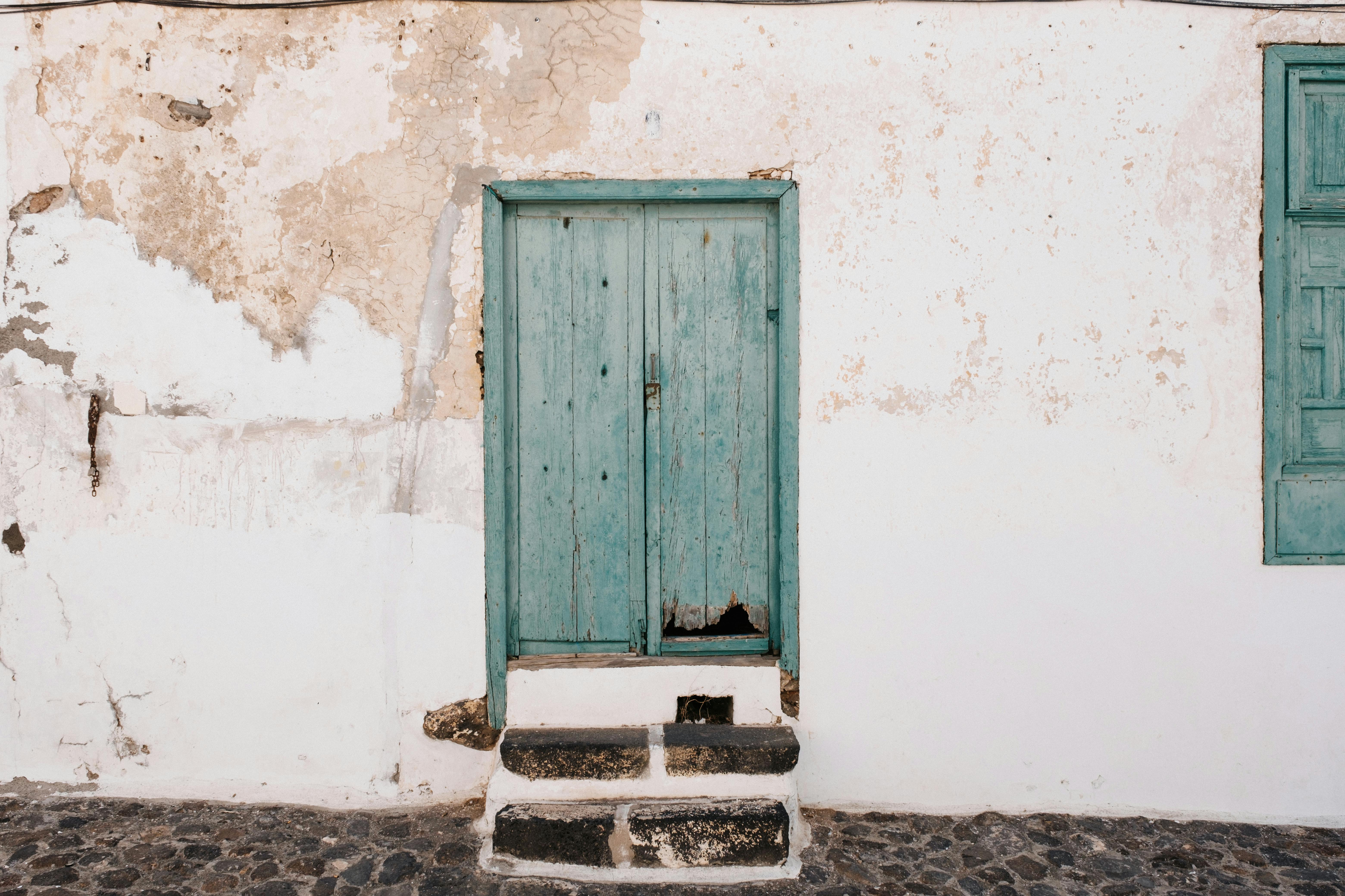 Step-by-Step: How to Craft Irresistible Outreach Emails for Broken Link Building Success