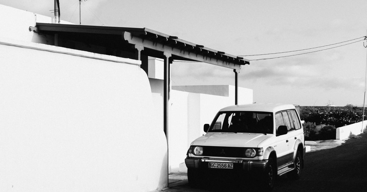 Photos De Studio Professionnelles D'Automobiles