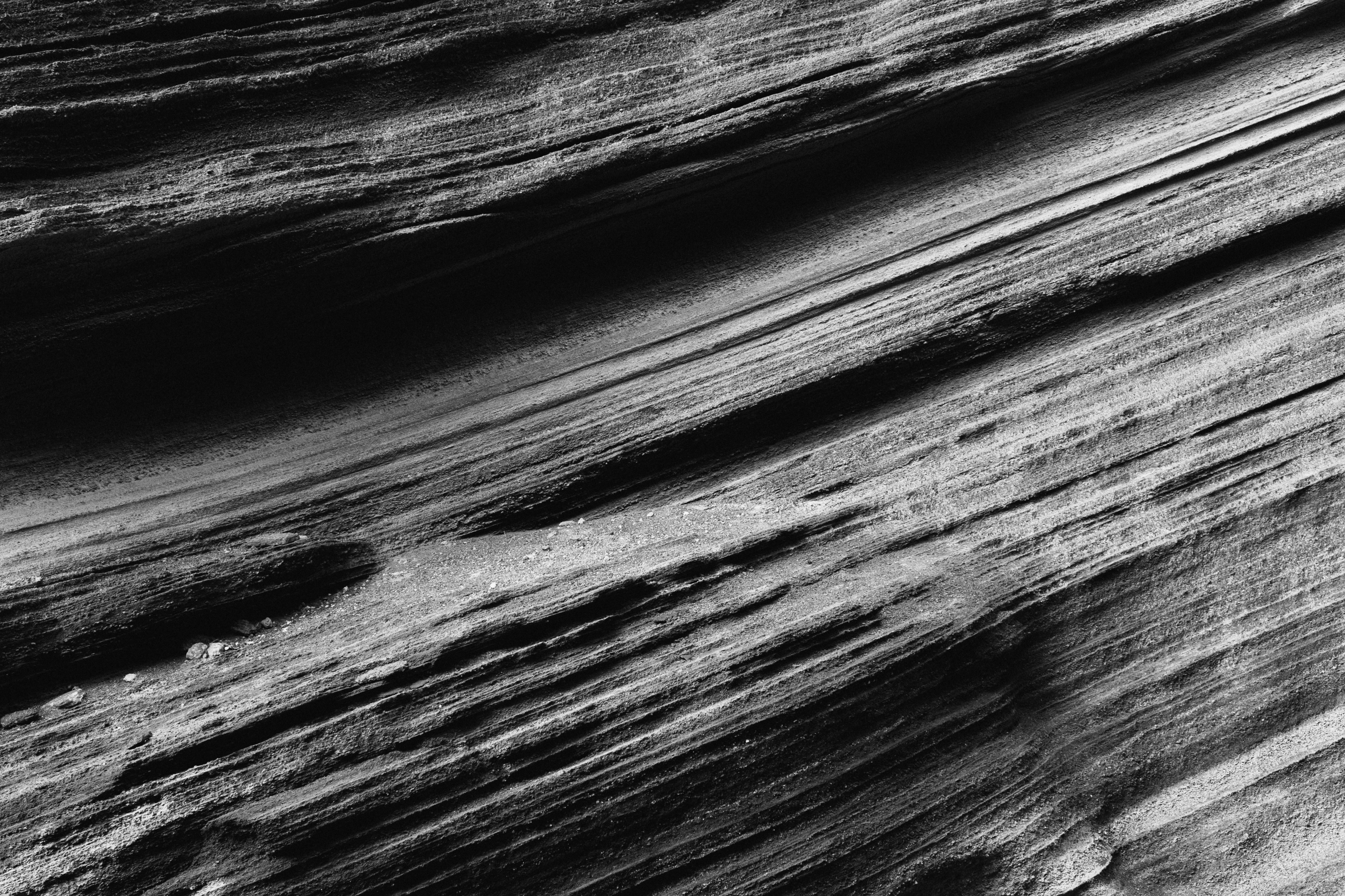 Ocean floor sonar mapping 3d — Curiosidades