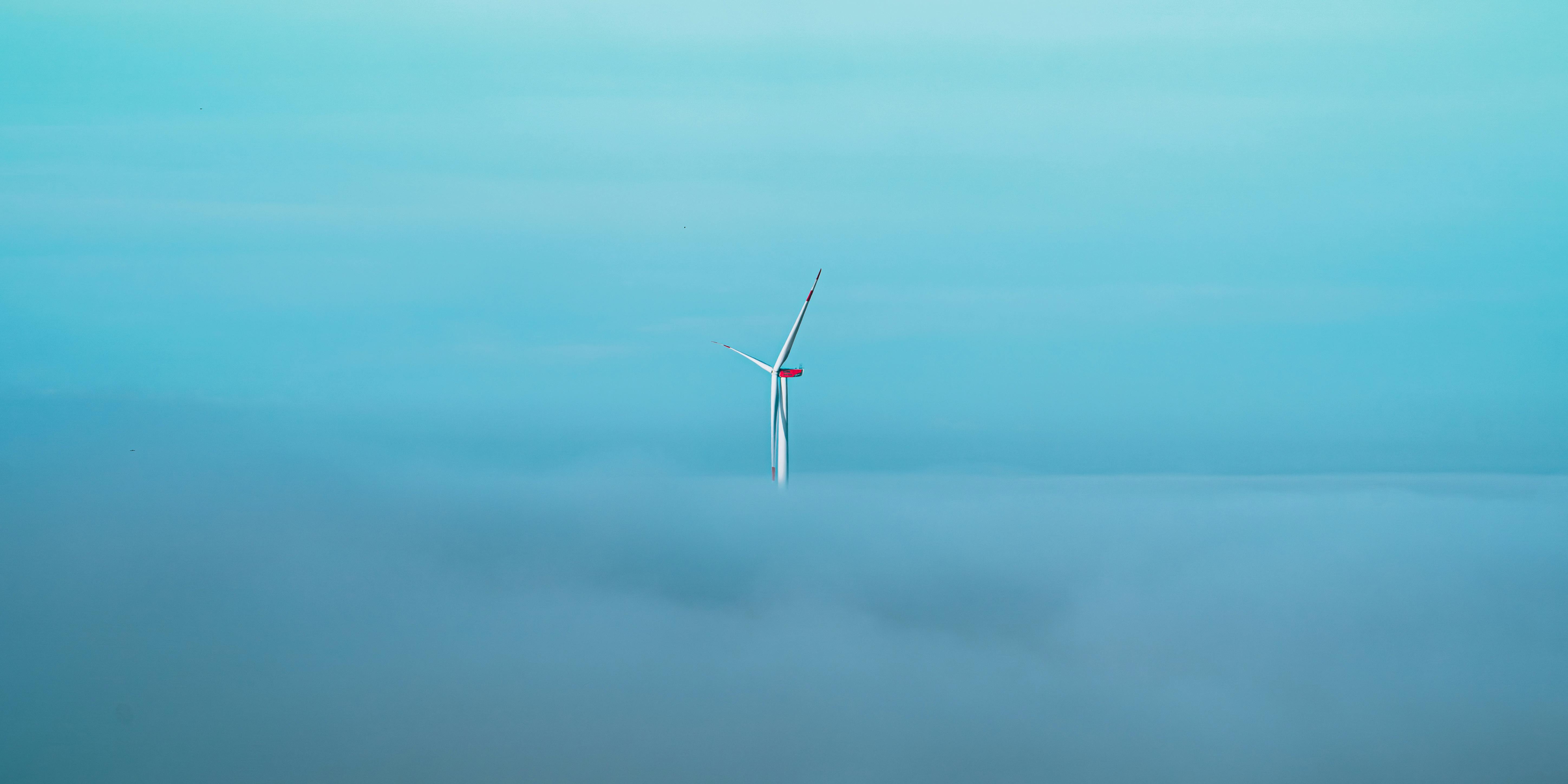 Energy Saver 101 Infographic: Home Heating — Photo by Volker Thimm on Pexels