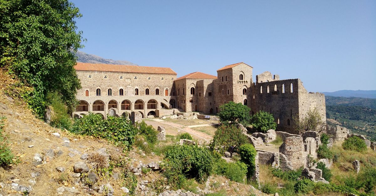 antalya-havalimanı-ısparta-ulaşım-953.jpeg
