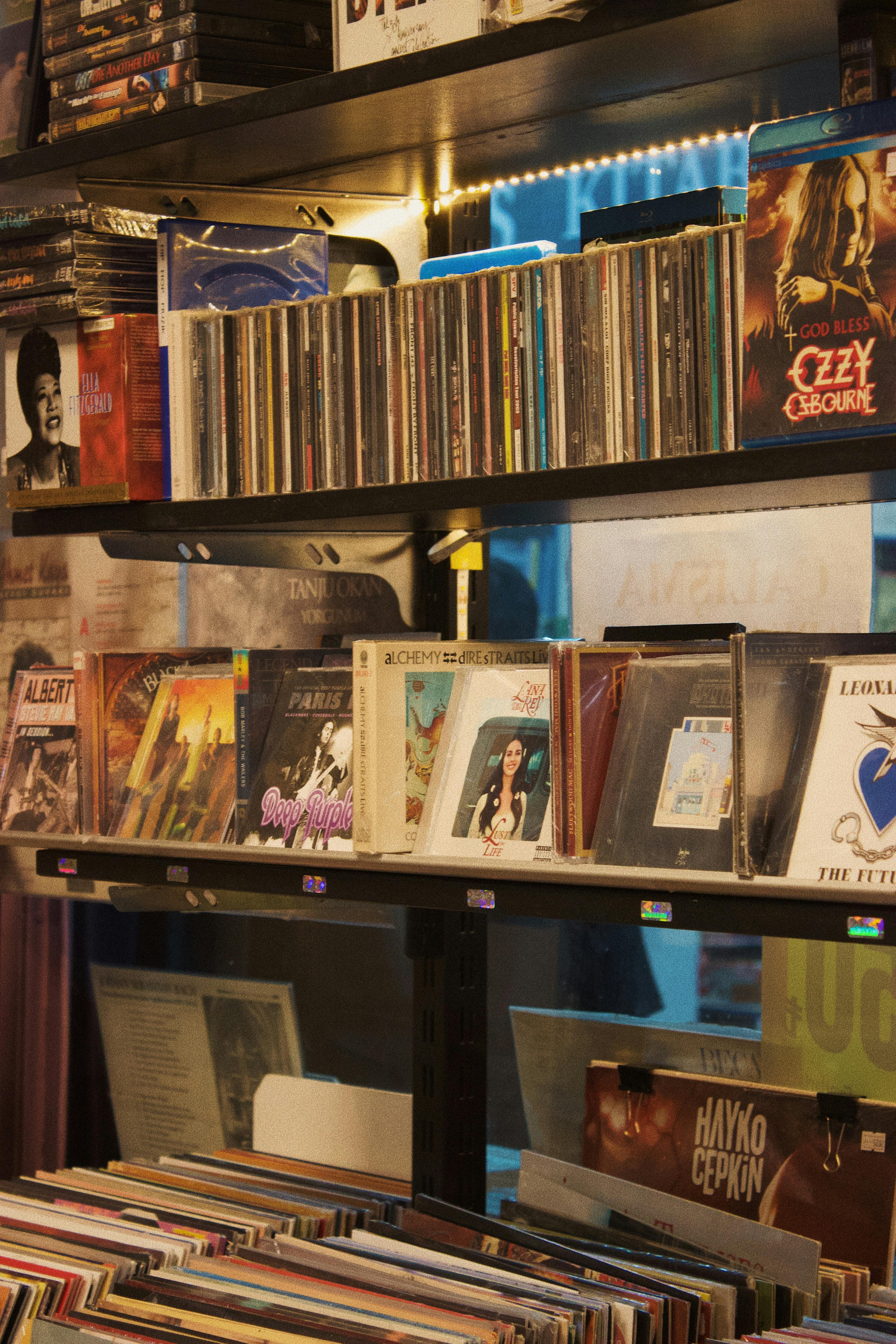 去年的翻身奇蹟！台南人氣彩券行再創佳績🎉💰