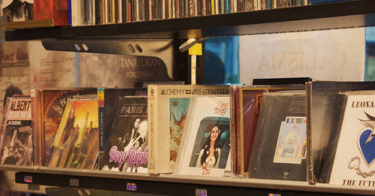 去年的翻身奇蹟!台南人氣彩券行再創佳績🎉💰