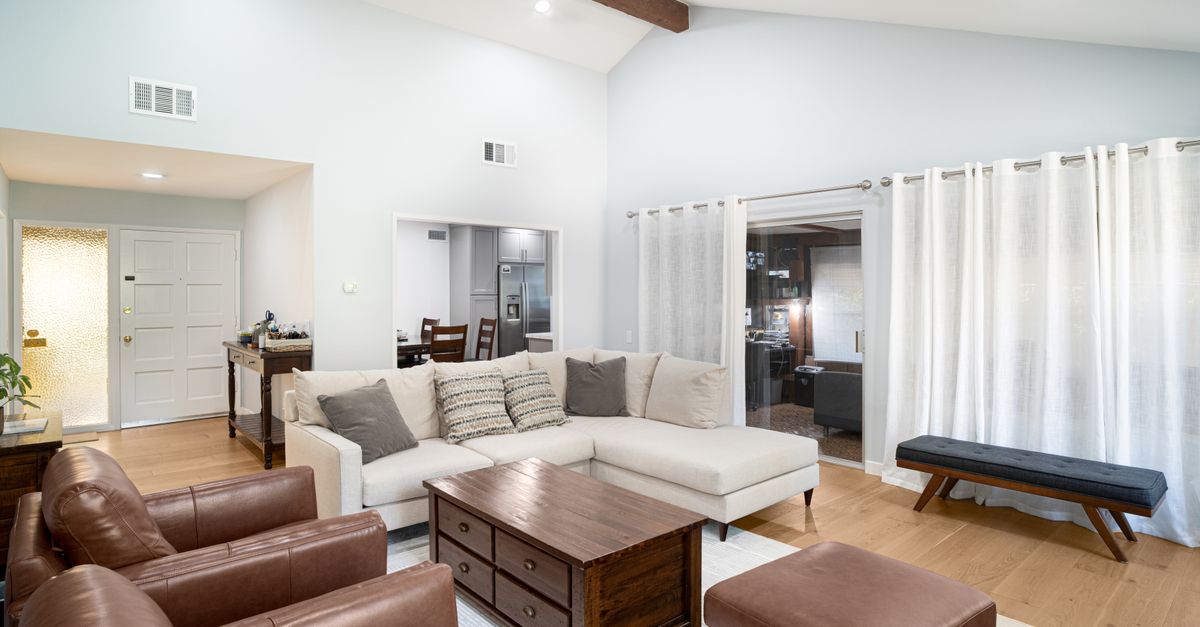 10 Inspiring Ways to Use Textures in Your Home Decor