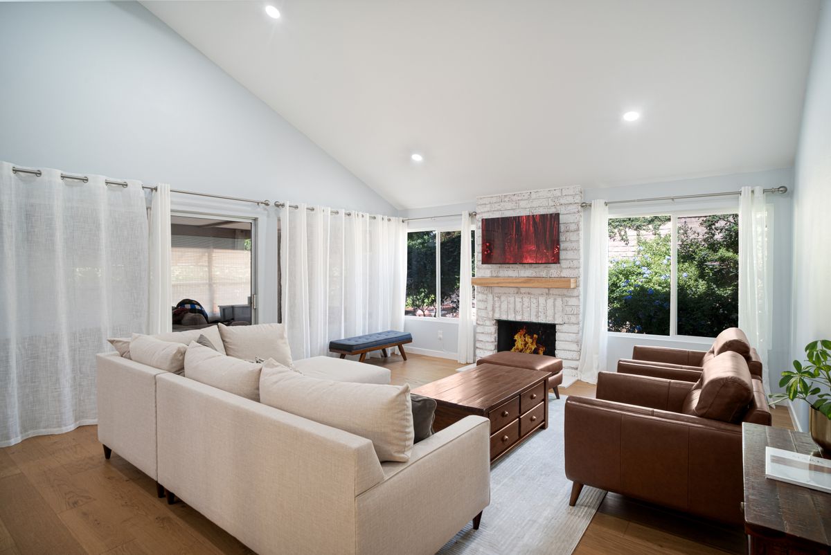 home removals in Quorn — Loaded properly: blankets, straps and a plan in Quorn