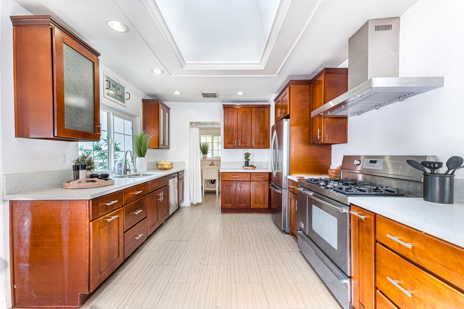 Professional SEO For Kitchen Remodeling Business Los Angeles, CA Professional SEO For Kitchen Remodeling Business Los Angeles, CA