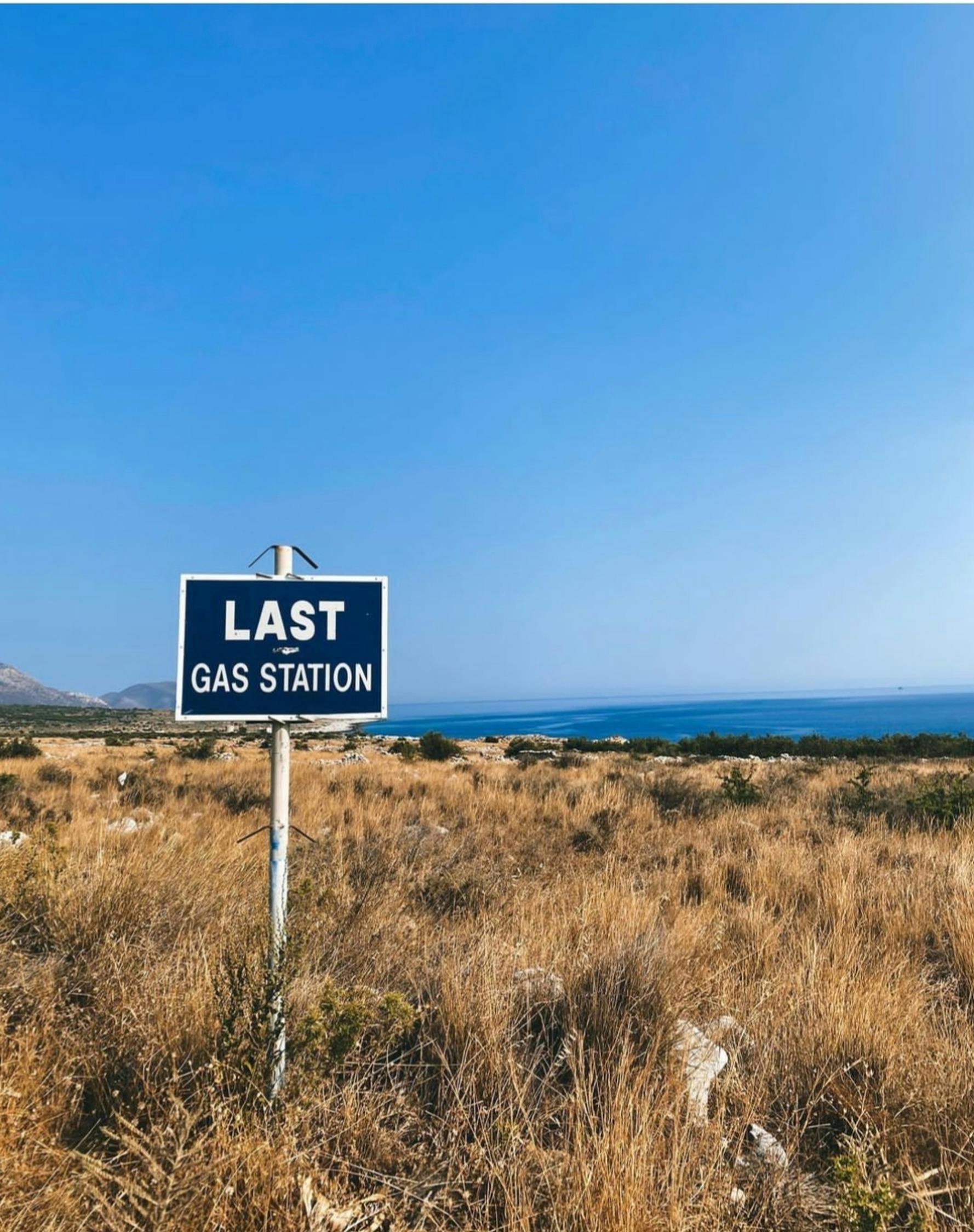 200 de consumatori au rămas fără gaz