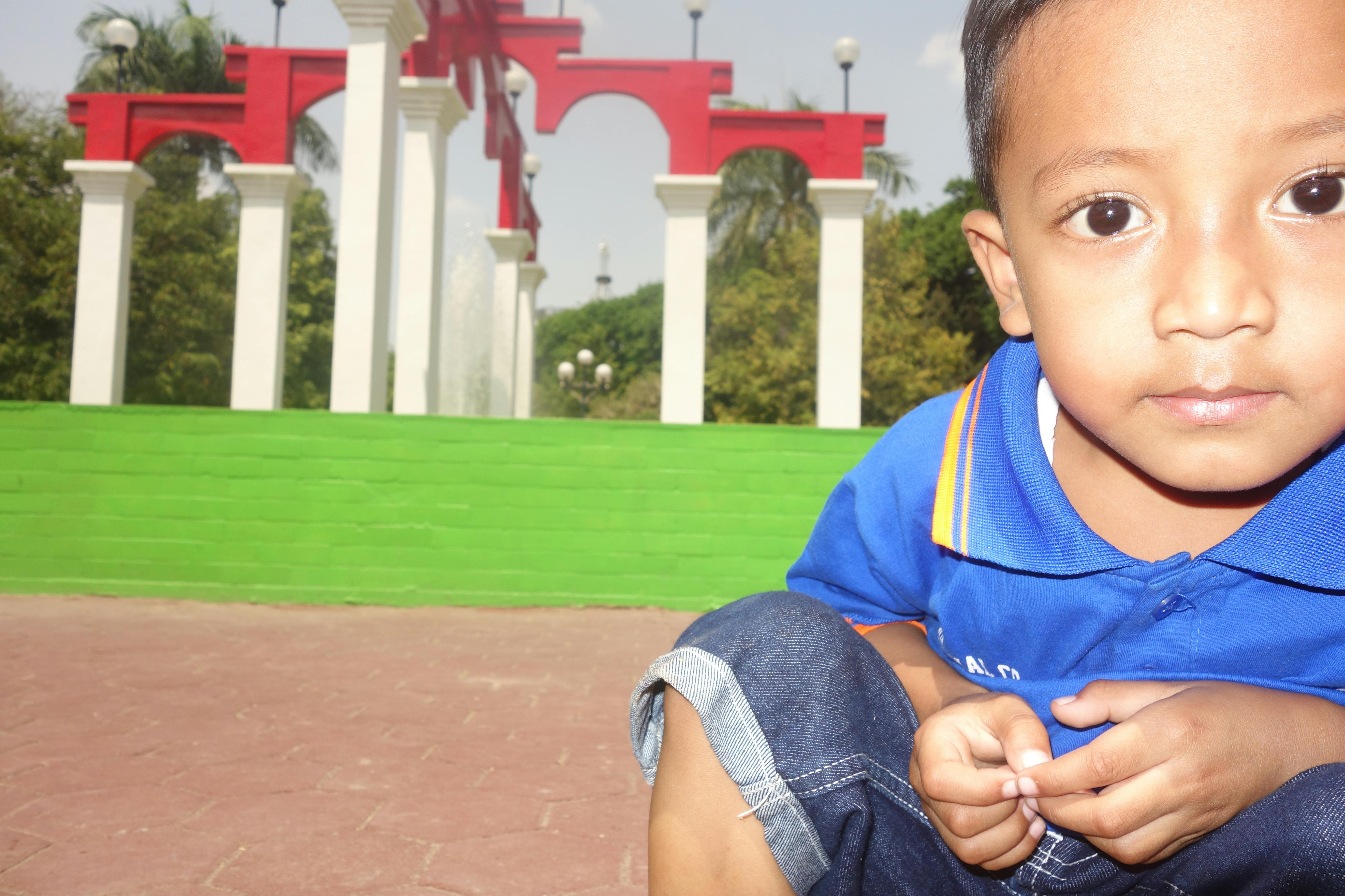 Truck transport facilities