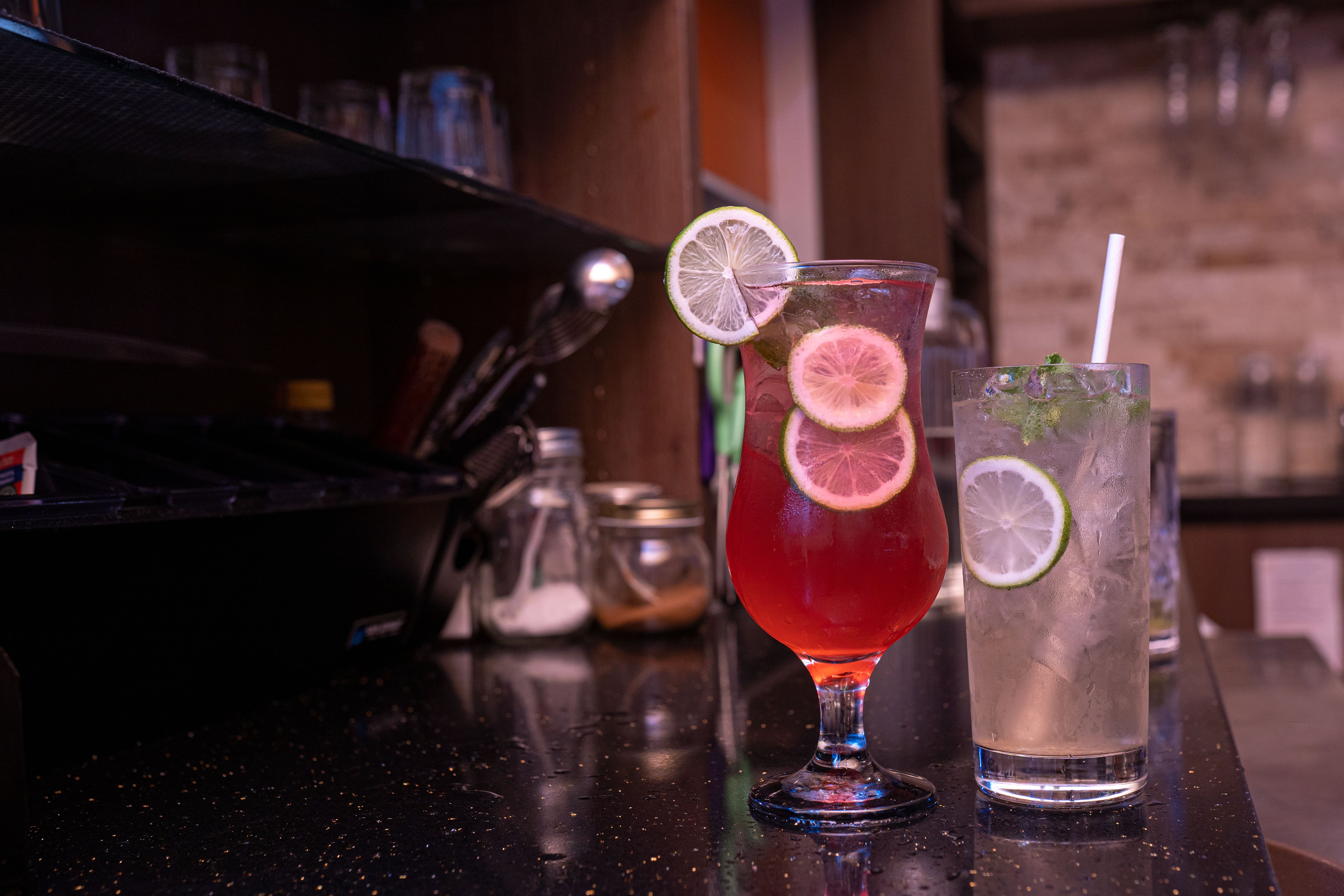 New Edina sports bar from Nolo’s owners bets on a summer opener — Photo by Everest Tandoori on Pexels