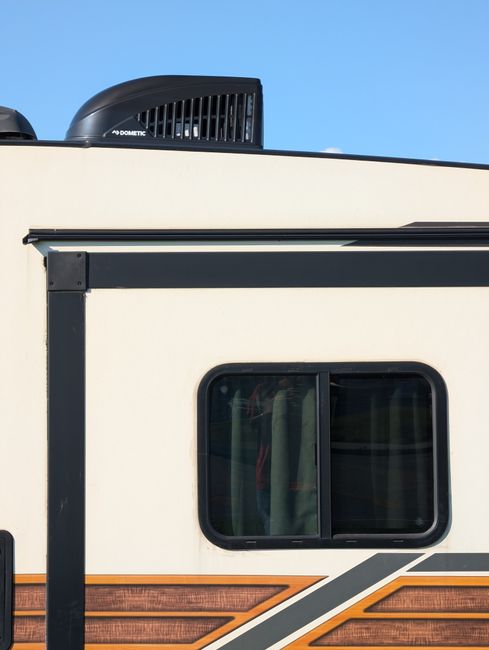 Top Recommendations for Reliable and User-Friendly 5th Wheel Campers
