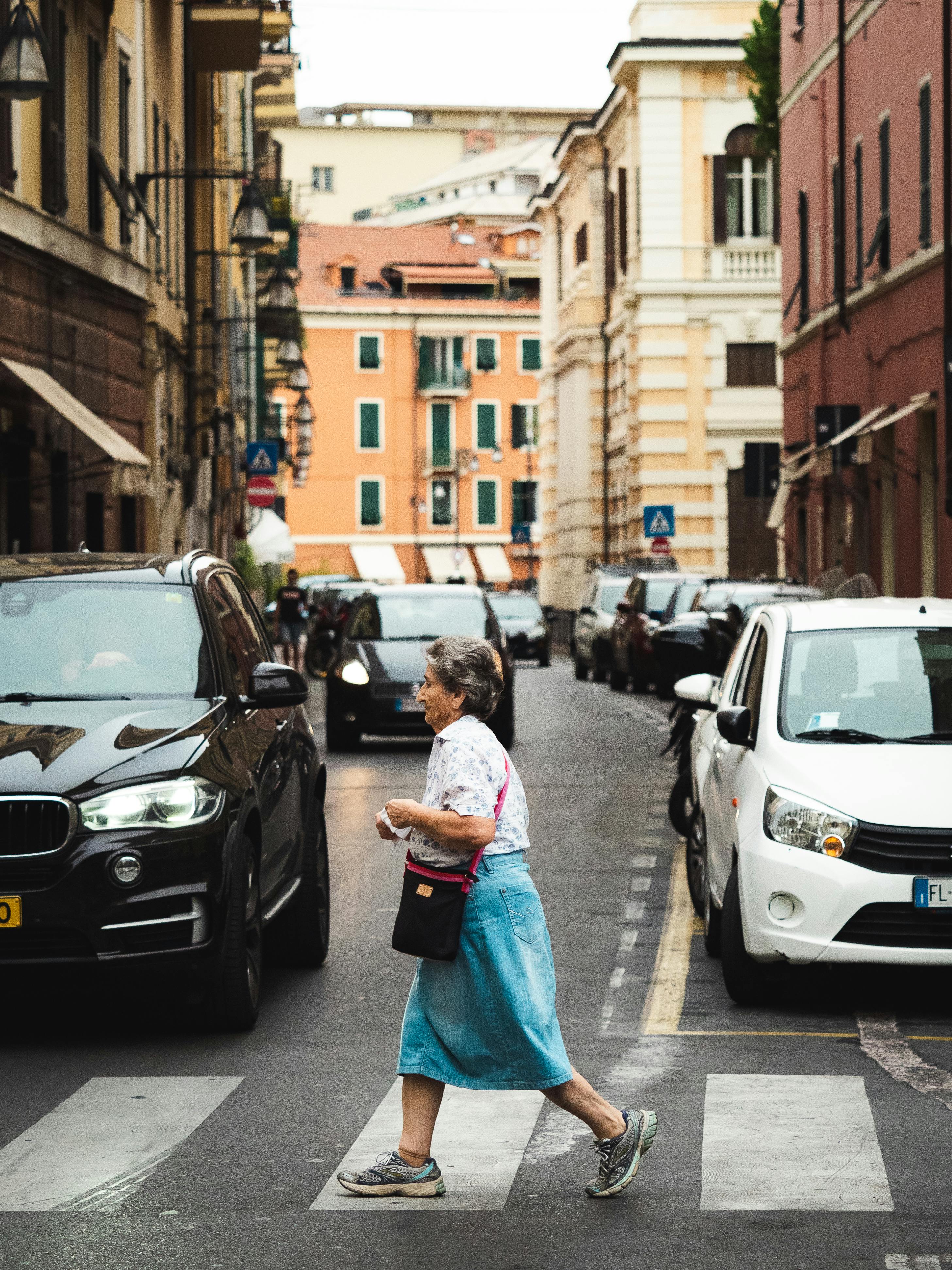 Complete Guide To Twitter Traffic