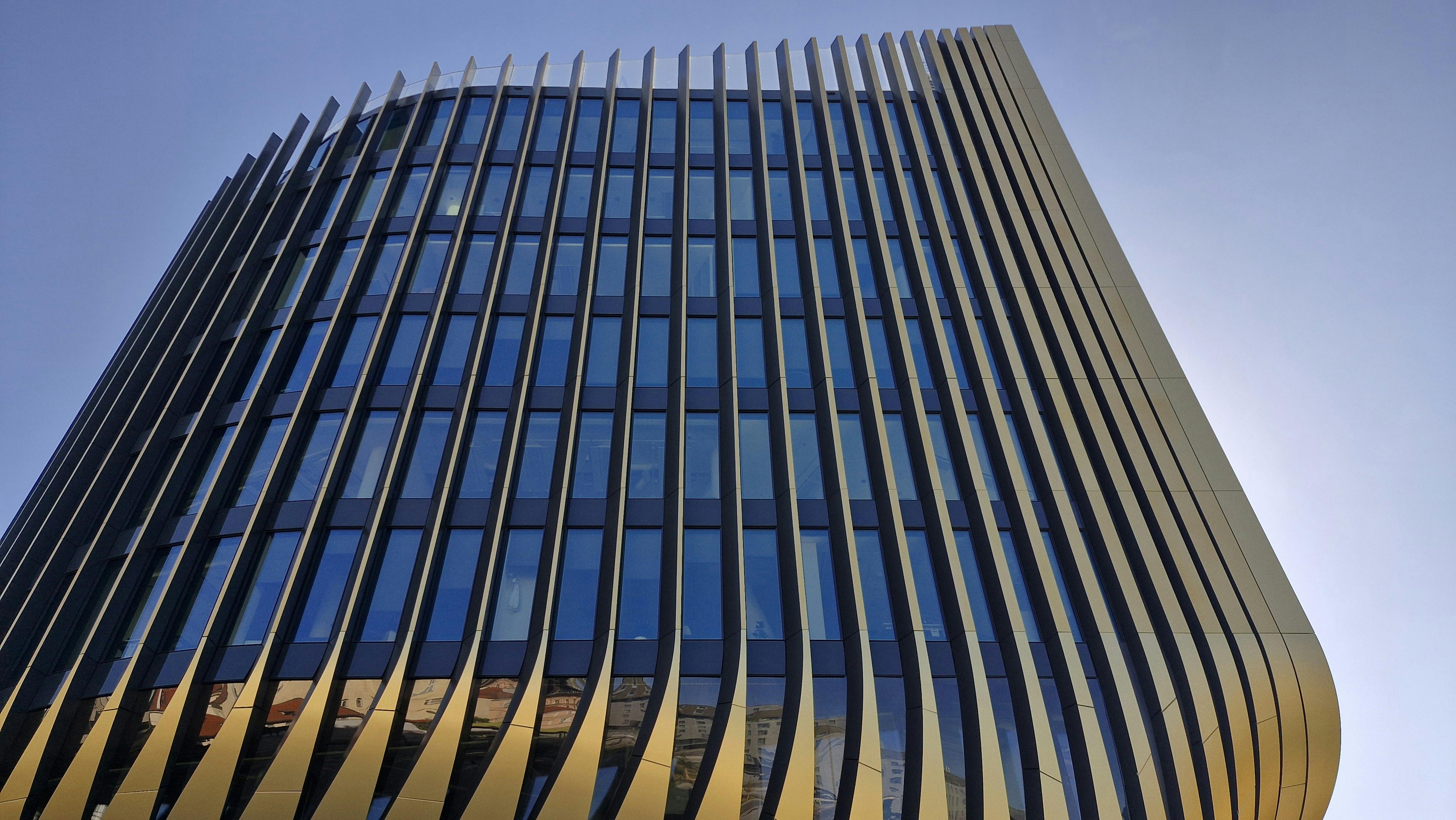 Introducing Technological Innovations