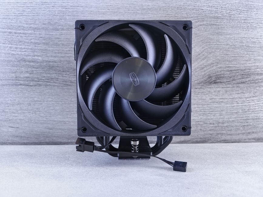 cpu 쿨러, diy pc, fc 연결의 무료 스톡 사진