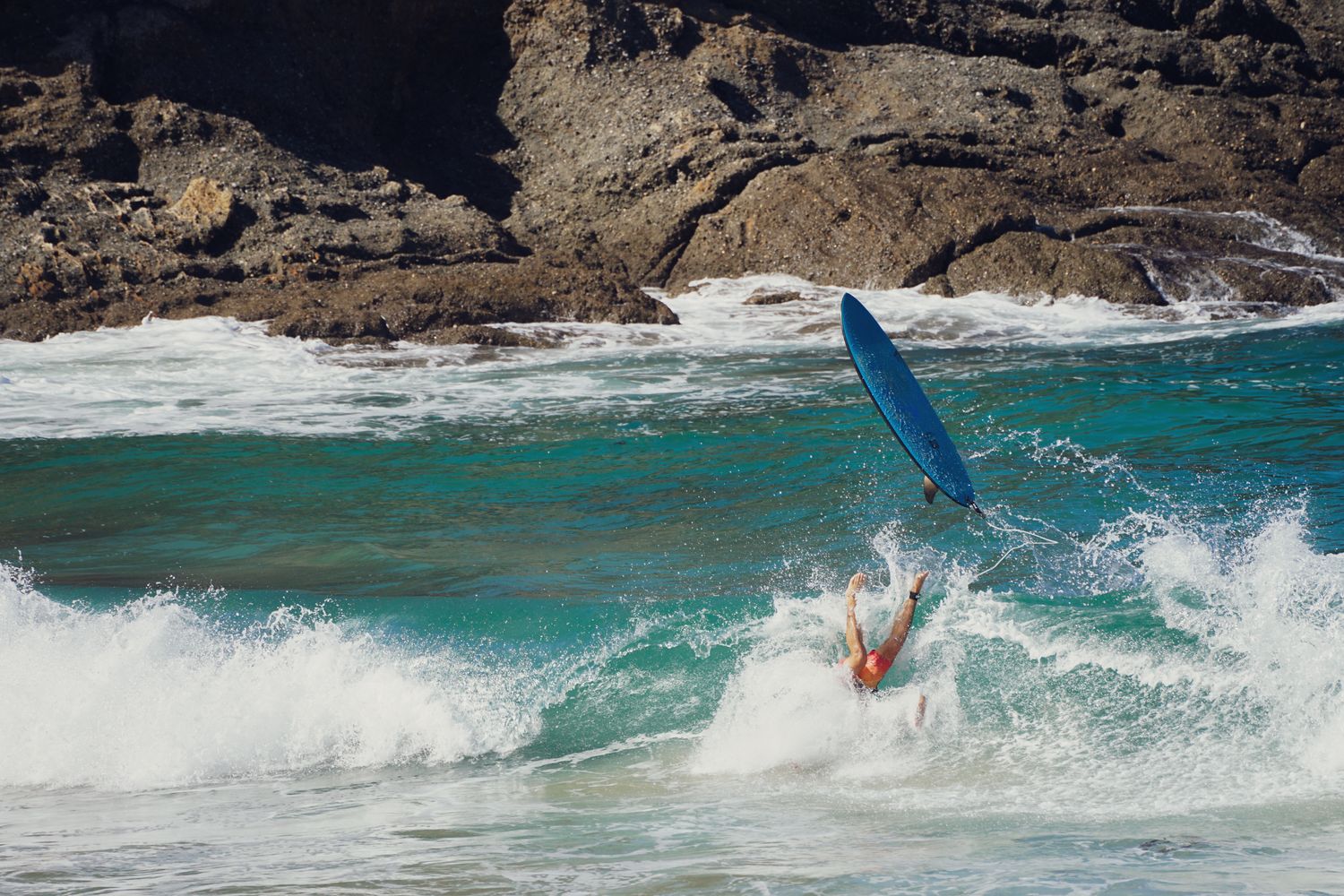 Surfing Fall Photos, Download The BEST Free Surfing Fall Stock Photos ...