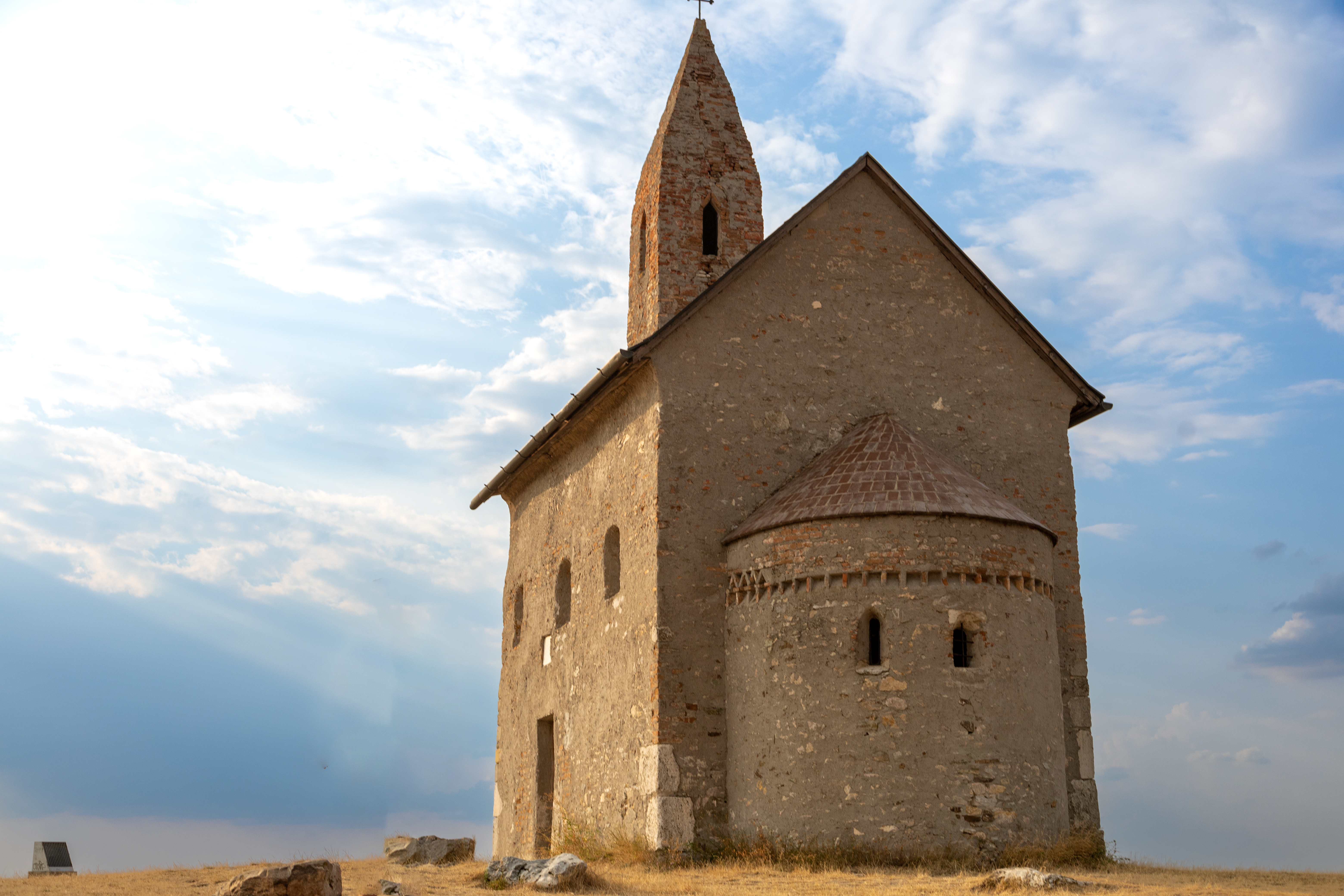 Ashgate Catholicity And Heresy In The Early Church Nov