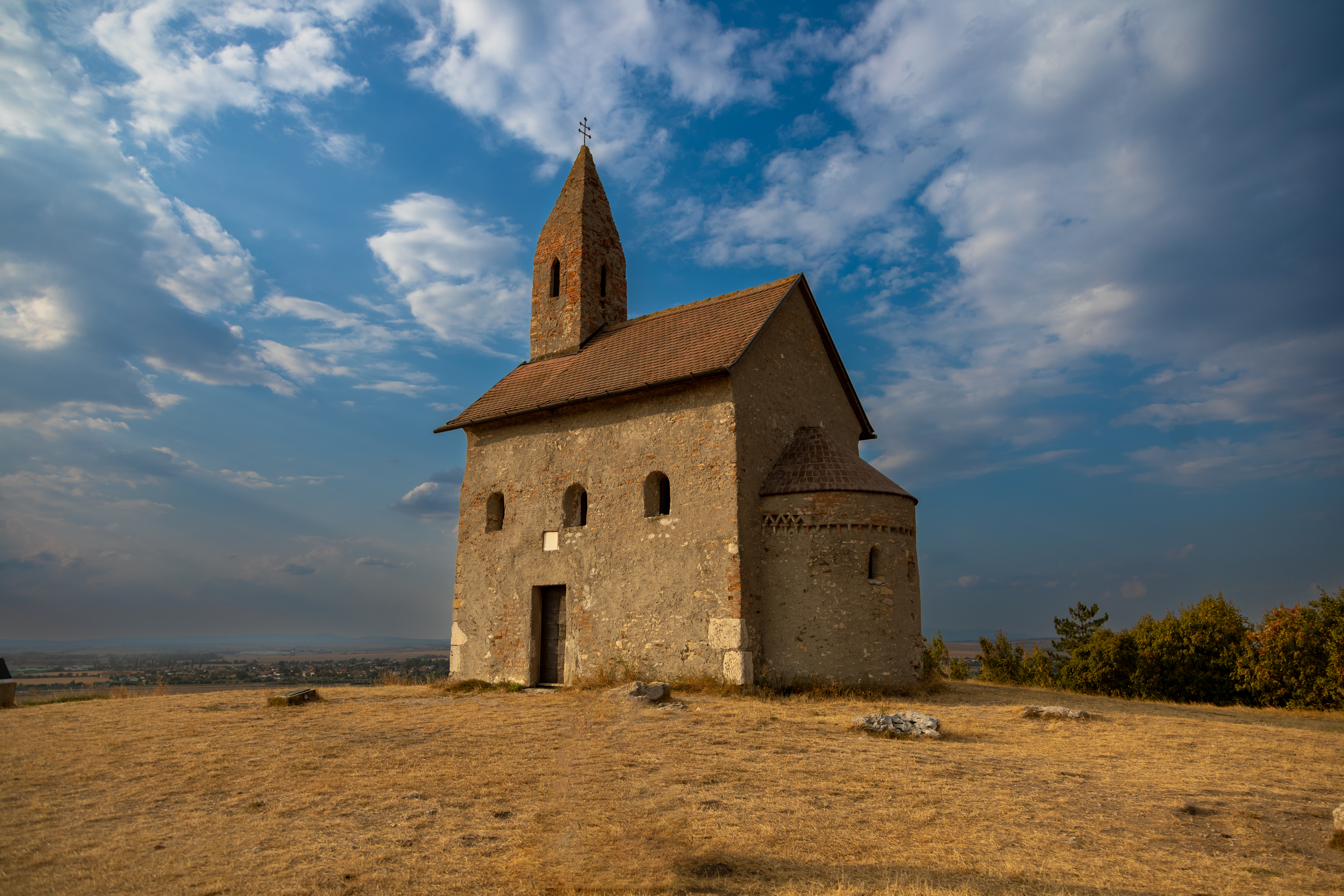 Ashgate Catholicity And Heresy In The Early Church Nov