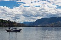 Kelowna