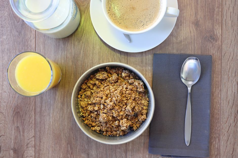Granola’s privacy gap shows why AI note apps need real defaults