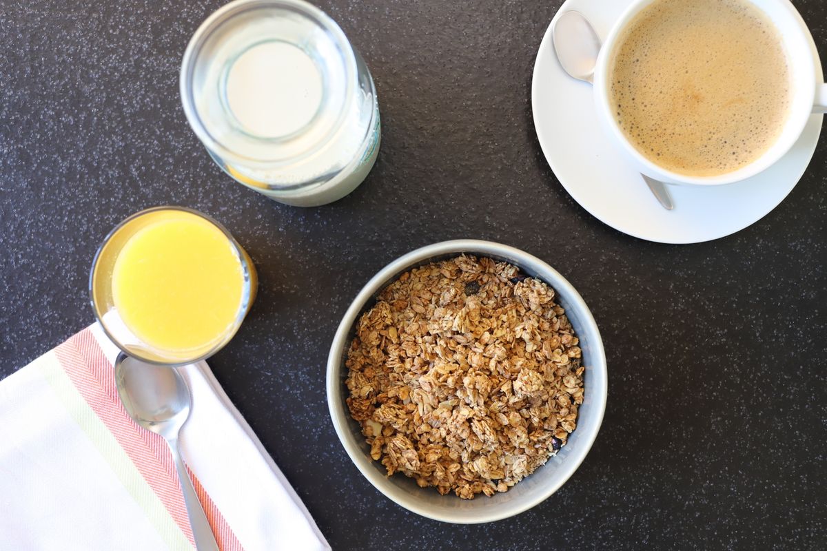 Granola + MCP : vos réunions deviennent un assistant IA