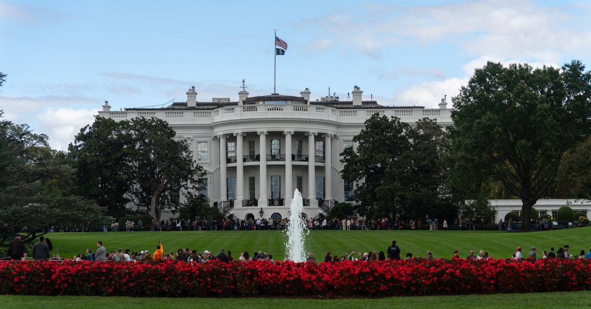 The 12 Presidential Decisions That Changed the Country's Direction The 12 Presidential Decisions That Changed the Country's Direction