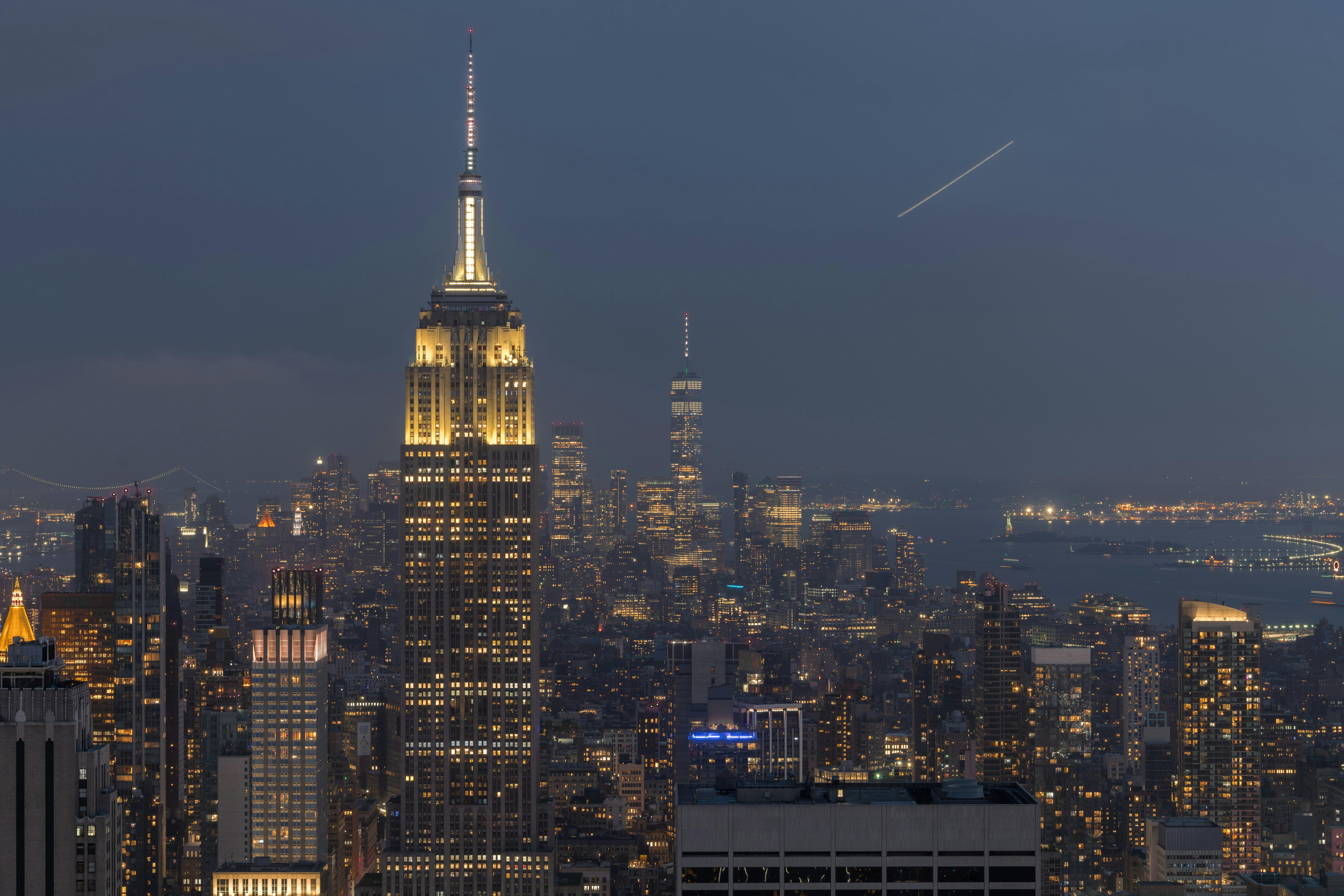 Edificio más alto Bélgica: ¡descubre cuál es!